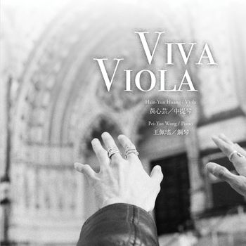 VivaViola