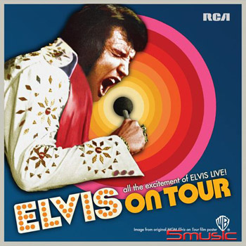 現場實況 (豪華套裝6CD + Blu-ray)