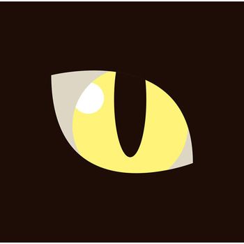 我是貓的眼睛(初回生產限定盤) 環球官方進口