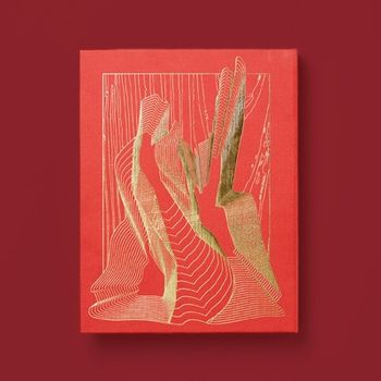 沈香學 初回限定DELUXE BD盤 (2CD+ BLU-RAY) 環球官方進口