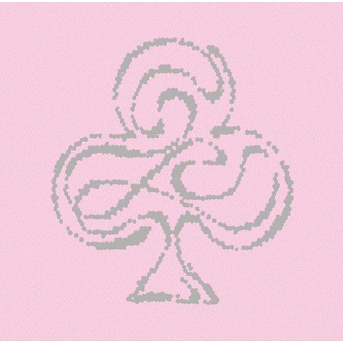 五月雨 (Samidare) 通常盤 日本進口版