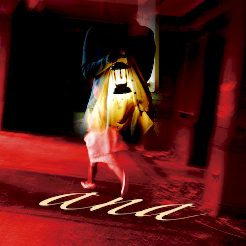 The Final Girl_首張全客語創作專輯
