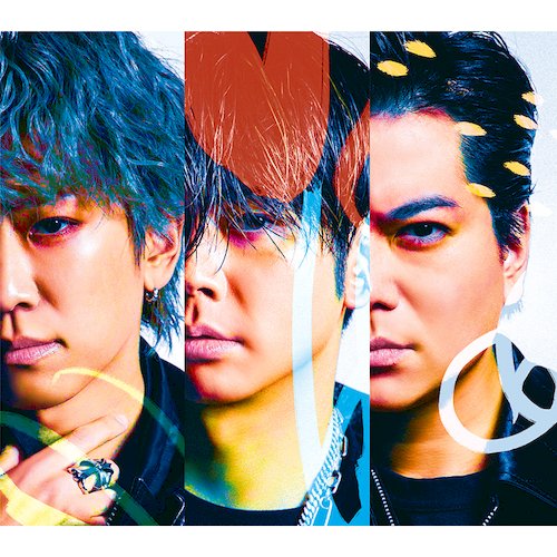 NEWS /變身(艾迴日本進口初回盤B-CD+Blu-ray)