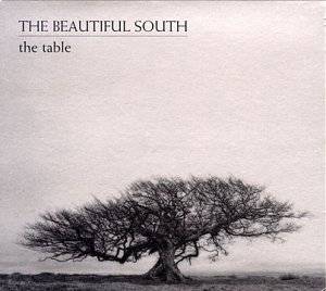 Table Pt. 1