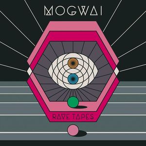 狂人語錄(進口)