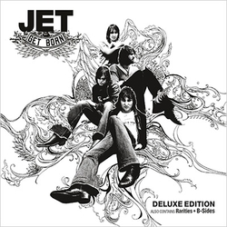 初生之犢(Deluxe Edition)