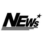 NEWS 2017巡迴演唱會NEVERLAND(台壓普通版)