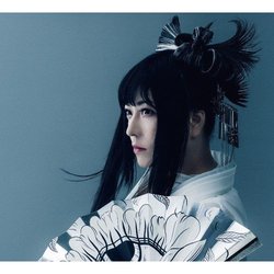 REACT (初回盤 CD+DVD)