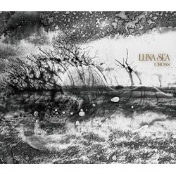 CROSS(初回盤CD+DVD)