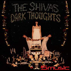 Dark Thoughts