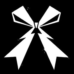 世界制霸 CD+DVD豪華精裝限量盤