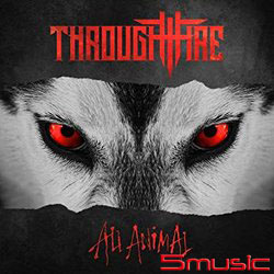 All Animal