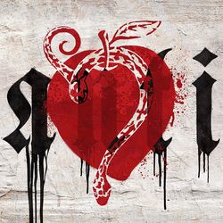 ANTI初回盤【CD+DVD】