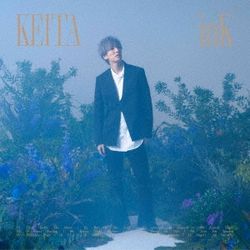 inK(日本進口普通盤)