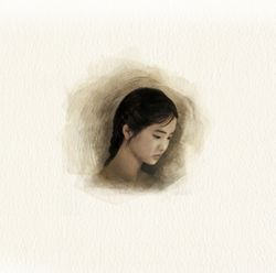 下女的誘惑-電影原聲帶(韓國進口/淑姬版)