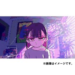 Live Blu-Ray Cleaning Labo[nukure Ochido]
