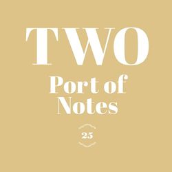 TWO