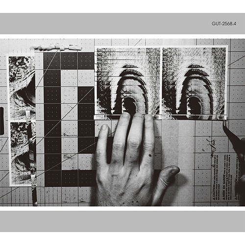 ADAPT (初回限定盤 CD+Blu-ray)