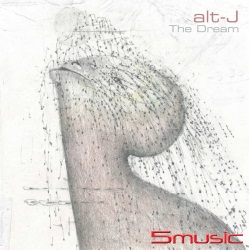Dream (Deluxe Edition CD)