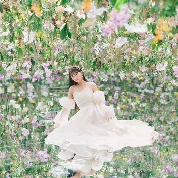 Cherish 初回限定盤 環球官方進口