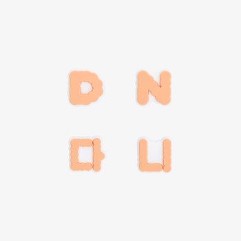 手燈裝飾組 (韓國進口DANIELLE版)