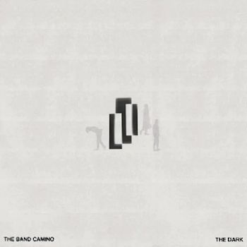 黑暗時刻 (1LP)