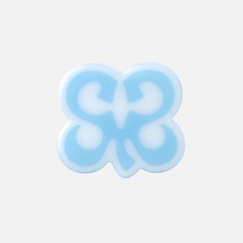 [The Chase]-(LOGO VER.)手機支架(韓國進口)