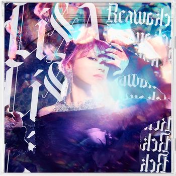 ReawakeR (feat.Felix of Stray Kids)(索尼日本進口初回生產限定盤)