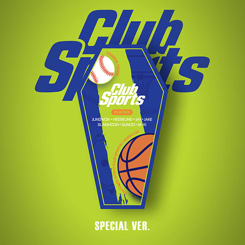 WORLD COUPON CARD COLLECTION(CLUB SPORTS SPECIAL