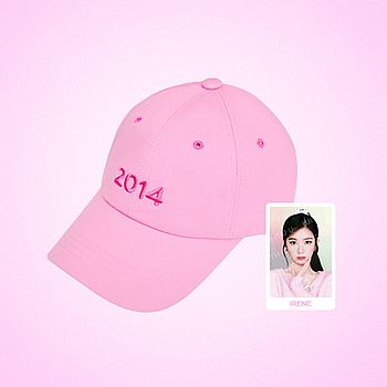 [SMTOWN LIVE 2025 TOUR]-出道球帽組(韓國進口)