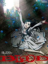 血戰 3＆4 (第23~50話/日語發音/中文字幕)