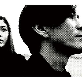 globe (2025黑膠之日限定盤(2枚組LP))