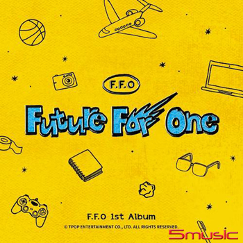 Future For One