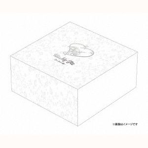 Kis-My-Ft2 -For dear life-(艾迴進口初回盤B-(3DVD))