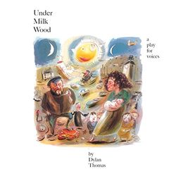 牛奶樹下  2CD