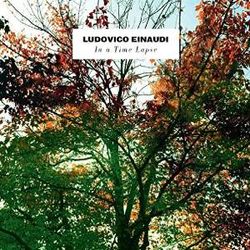 艾奧迪：時光消逝(歐洲進口版2LP)
