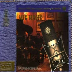 金門爵夜(2CD)