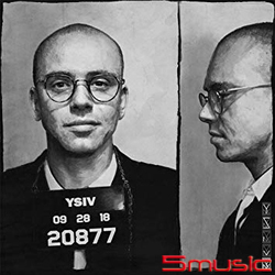 鼠黨幫主IV (德國進口)