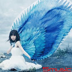 TRUST IN ETERNITY(台壓盤)