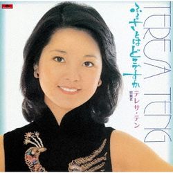 故鄉在何方(日本進口限定盤)