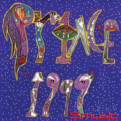 1999 (Remastered Edition)(2019)