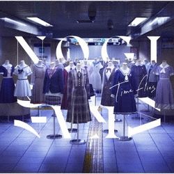 Time flies[2CD](日本進口通常盤)