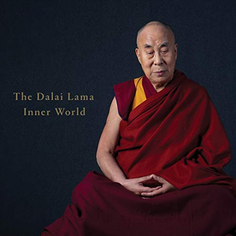 內在世界 (2CD 附手冊)