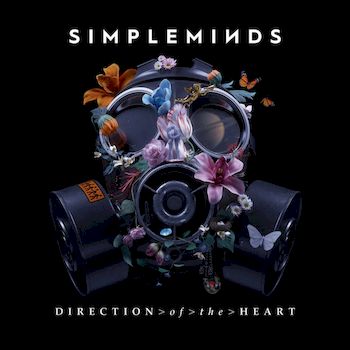 Direction of the Heart LP