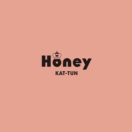 Honey (初回限定版2  CD+DVD)