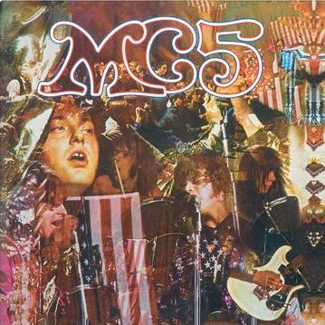 無拘無束 (1LP) 透明&紅色彩膠,一次性生產