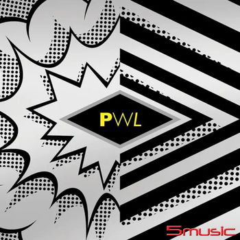 PWL Extended: Big Hits & Surprises, Vols. 1 & 2