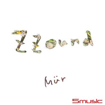 響響 Zzound