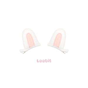 [STAY in Our Little House]-(Leebit)SKZOO髮夾(韓國進口)