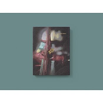 永恆午夜博覽會 精通與技能一樣愚蠢 (初回限定盤(Blu-ray+2CD)